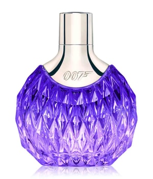 James Bond 007 Woda perfumowana
