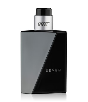 James Bond 007 Woda toaletowa