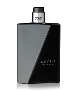 James Bond 007 Woda perfumowana