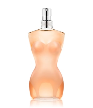 Jean Paul Gaultier Classique 50 ml dla kobiet