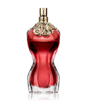 Jean Paul Gaultier La Belle 100 ml dla kobiet