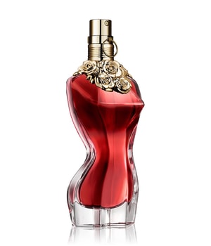 Jean Paul Gaultier La Belle 50 ml dla kobiet