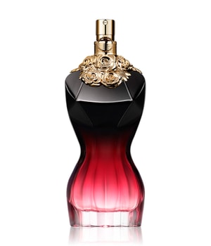 Jean Paul Gaultier La Belle Le Parfum 100 ml dla kobiet