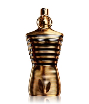 Jean Paul Gaultier Le Male Elixir Perfumy 75 ml 8435415076937 base-shot_pl