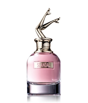 Jean Paul Gaultier Scandal A Paris 50 ml dla kobiet
