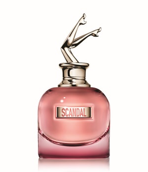 Jean Paul Gaultier Scandal Woda perfumowana