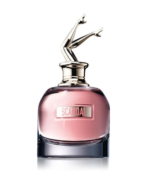 Jean Paul Gaultier Scandal Woda perfumowana