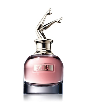 Jean Paul Gaultier Scandal 50 ml dla kobiet