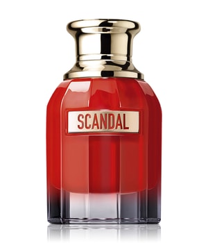 jean paul gaultier scandal le parfum woda perfumowana 30 ml   