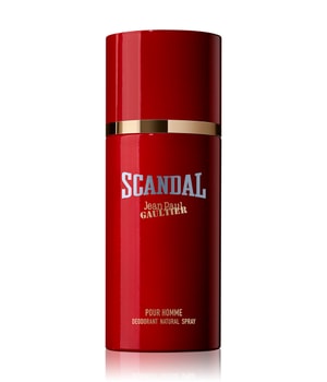 Jean Paul Gaultier Scandal pour Homme Dezodorant w sprayu 150 ml 8435415052375 base-shot_pl