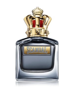 Jean Paul Gaultier Scandal pour Homme 150 ml dla mężczyzn