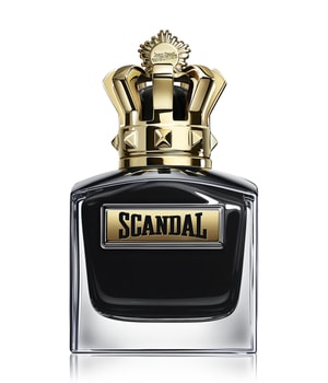 Jean Paul Gaultier Scandal pour Homme Woda perfumowana 100 ml 8435415065191 base-shot_pl
