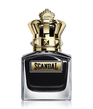 Jean Paul Gaultier Scandal pour Homme Woda perfumowana 50 ml 8435415065207 base-shot_pl