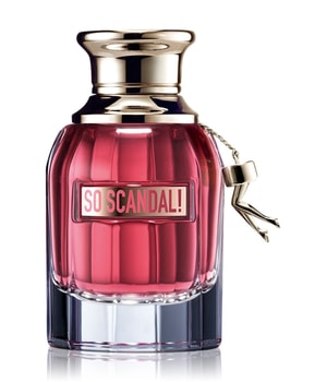 Jean Paul Gaultier Scandal So Scandal! 30 ml dla kobiet