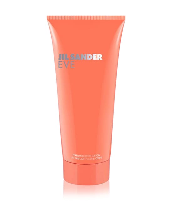 Zdjęcie produktu 1 z 1, JIL SANDER Eve Balsam do ciała