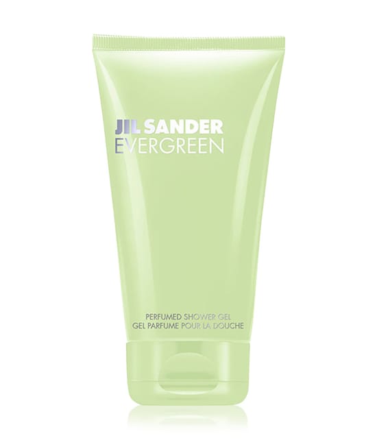 Zdjęcie produktu 1 z 1, JIL SANDER Evergreen Żel pod prysznic