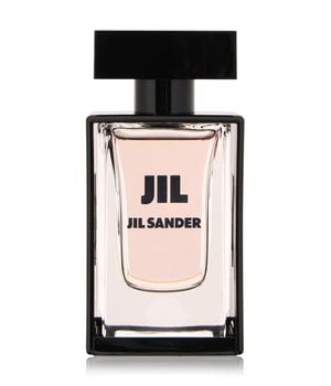 Jil Sander Jil Woda perfumowana