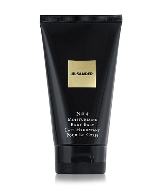 Zdjęcie produktu 1 z 1, JIL SANDER No.4 Balsam do ciała