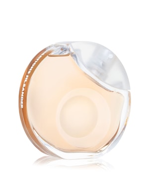 Jil Sander Sensations 40 ml dla kobiet