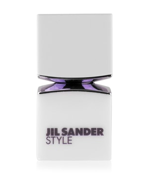 Jil Sander Style Woda perfumowana
