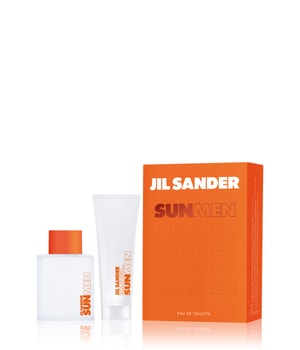 Jil Sander Sun Men 1 pcs dla mężczyzn