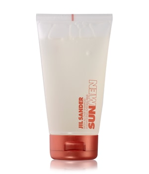 Jil Sander Sun Men 150 ml dla mężczyzn