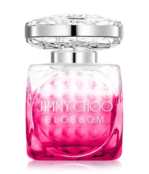 Jimmy Choo Blossom Woda perfumowana 40 ml 3386460066297 base-shot_pl