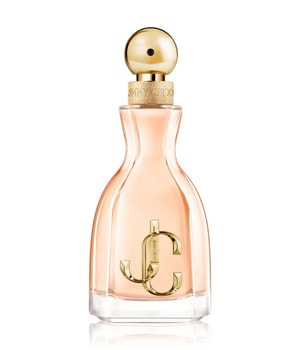 Jimmy Choo I Want Choo Woda perfumowana 60 ml 3386460119269 base-shot_pl