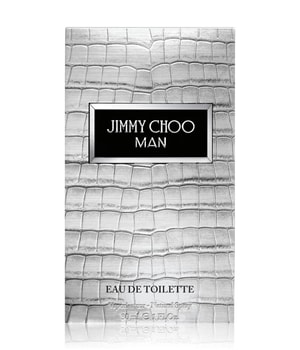 【新品】JIMMY CHOO MAN eau de toilette 100ml Jimmy Choo Man, Eau de Toilette 100 ml : Amazon.pl: Uroda
