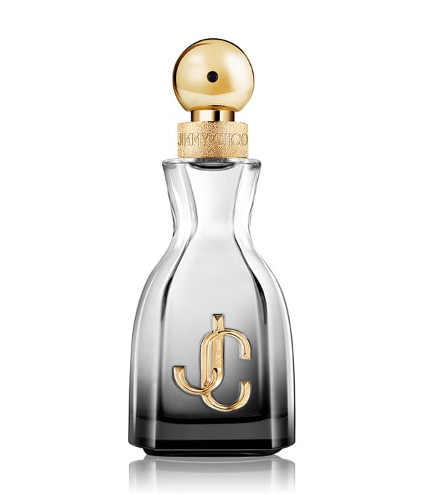 Zdjęcie produktu 1 z 4, Jimmy Choo I Want Choo Forever Woda perfumowana