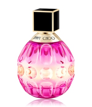 Jimmy Choo For Women Rose Passion woda perfumowana dla kobiet 60 ml można nabyć na stronie Flaconi.pl