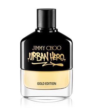 Jimmy Choo Urban Hero Woda perfumowana 100 ml 3386460127066 base-shot_pl