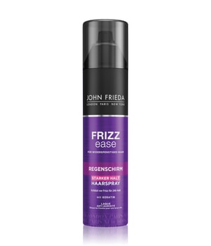 John Frieda Frizz Ease Regenschirm 250 ml unisex