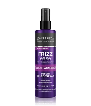 JOHN FRIEDA Frizz Ease Spray do włosów 200 ml 5037156225525 baseImage