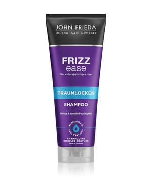 John Frieda Frizz Ease Traumlocken 250 ml unisex