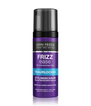 John Frieda Frizz Ease Traumlocken 150 ml dla kobiet