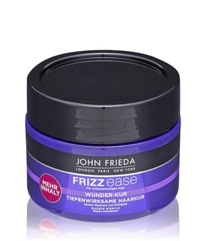 John Frieda Frizz Ease Wunder-Kur 250 ml unisex