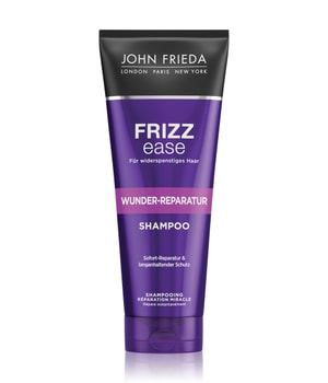 John Frieda Frizz Ease Wunder-Reparatur 250 ml unisex