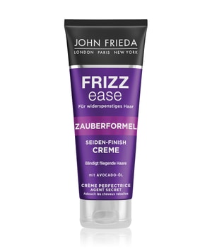 John Frieda Frizz Ease Zauberformel 100 ml unisex
