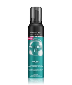 John Frieda Volume Lift 200 ml unisex