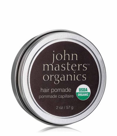 John Masters Organics Hair Pomade Wosk do włosów 57 g 0669558500136 base-shot_pl