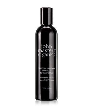 John Masters Organics Lavender Rosemary Szampon do włosów
