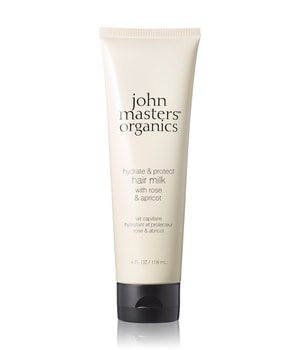 John Masters Organics Hydrate & Protect Krem do włosów 118 ml 669558004399 base-shot_pl
