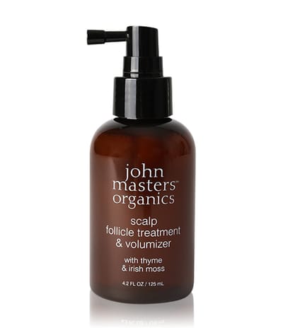 John Masters Organics Scalp Woda do włosów 125 ml 669558002852 base-shot_pl