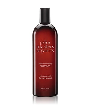John Masters Organics Scalp Szampon do włosów 473 ml 0669558002661 base-shot_pl