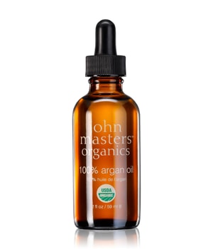 John Masters Organics Special Treatment Olejek do włosów 59 ml 669558003750 base-shot_pl