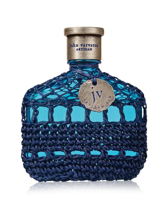 Zdjęcie produktu 1 z 1, John Varvatos Artisan Woda toaletowa