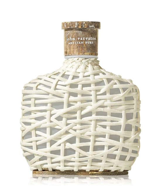 Zdjęcie produktu 1 z 1, John Varvatos Artisan Woda toaletowa
