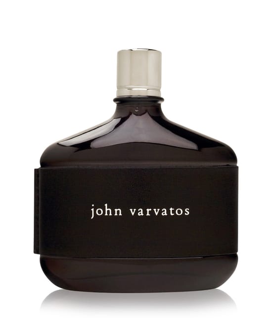 Zdjęcie produktu 1 z 1, John Varvatos Man Woda toaletowa