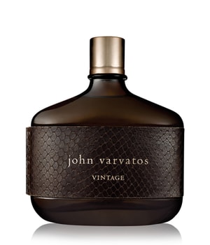 John Varvatos Vintage Woda toaletowa 75 ml 873824001085 base-shot_pl